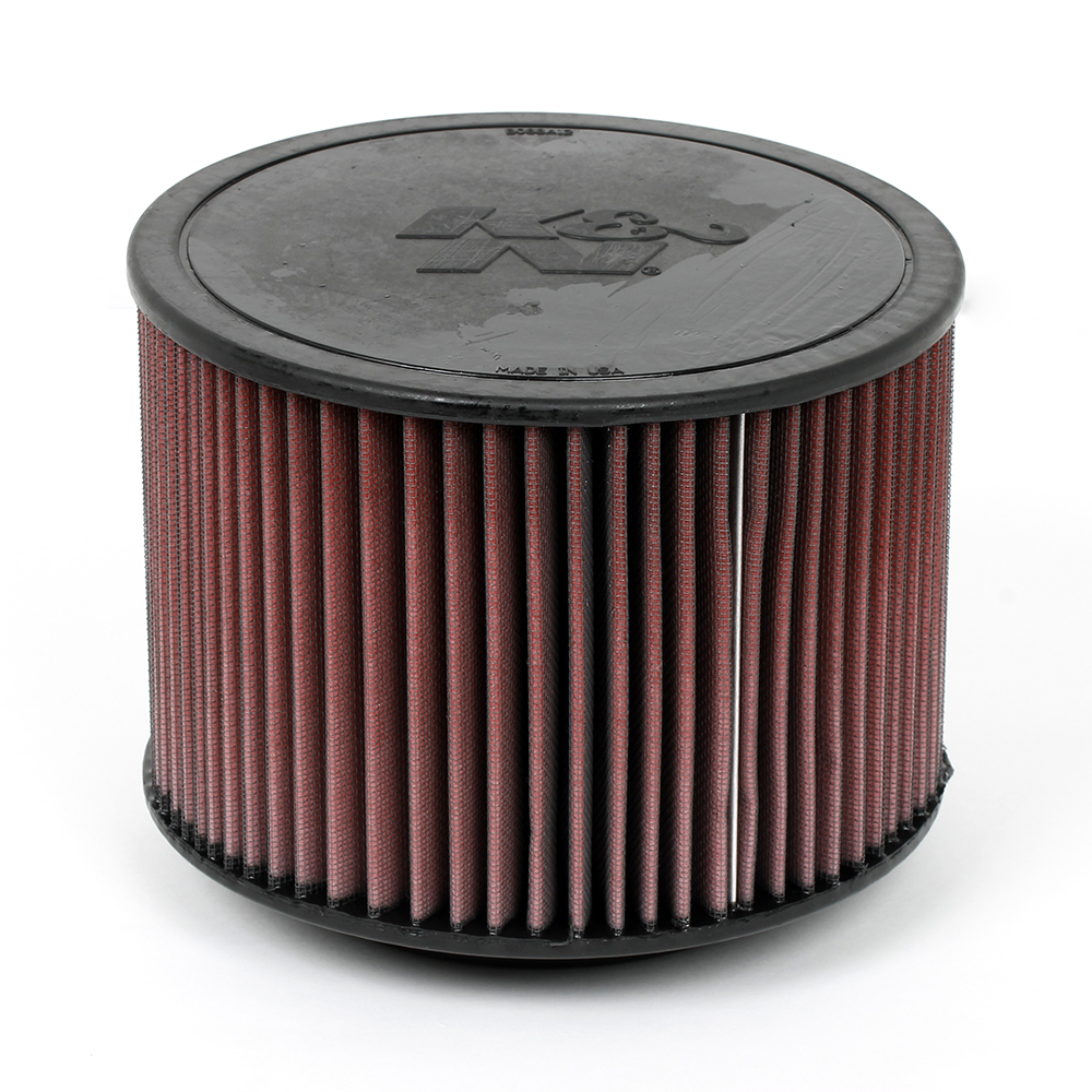 K&N E-2296 Replacement Air Filter